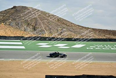 media/Sep-27-2025-Speed Ventures (Sat) [[6606706ef0]]/Yellow group/The Bowl/